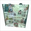 PP Taschen