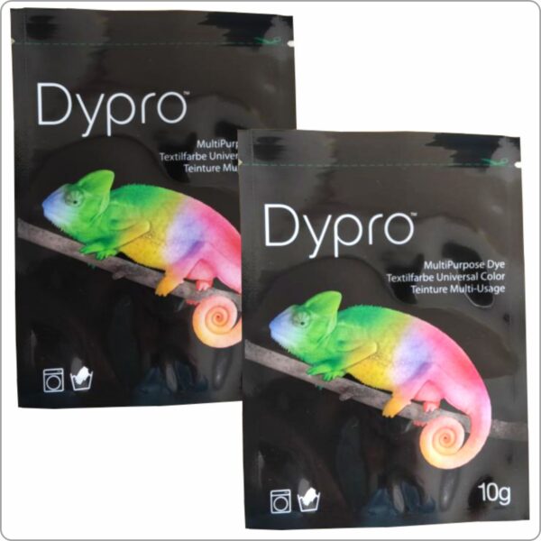 Standbodenbeutel. Doypack