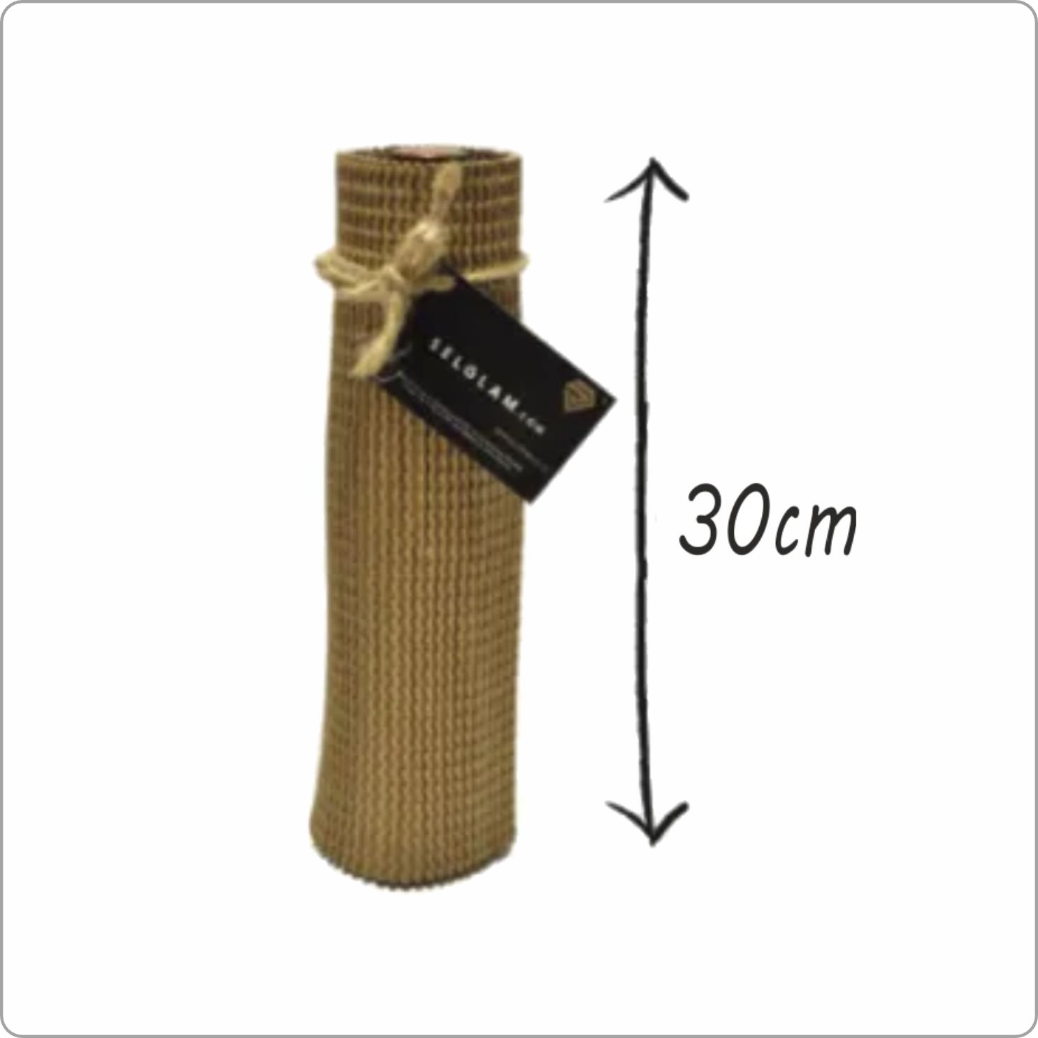 eg_bottle-sleeve(3)
