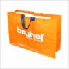 PP Taschen