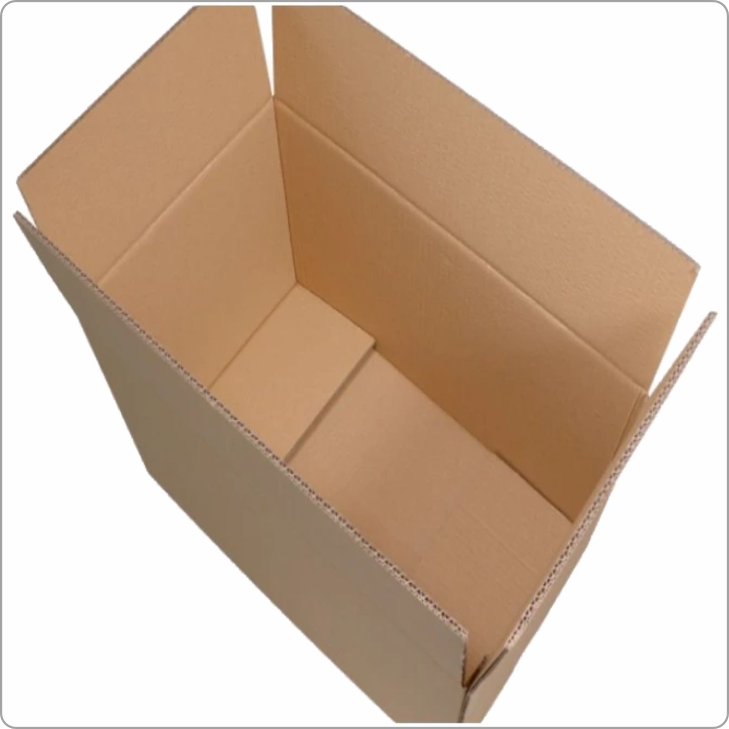 eg_box-f0201-5ply(2)