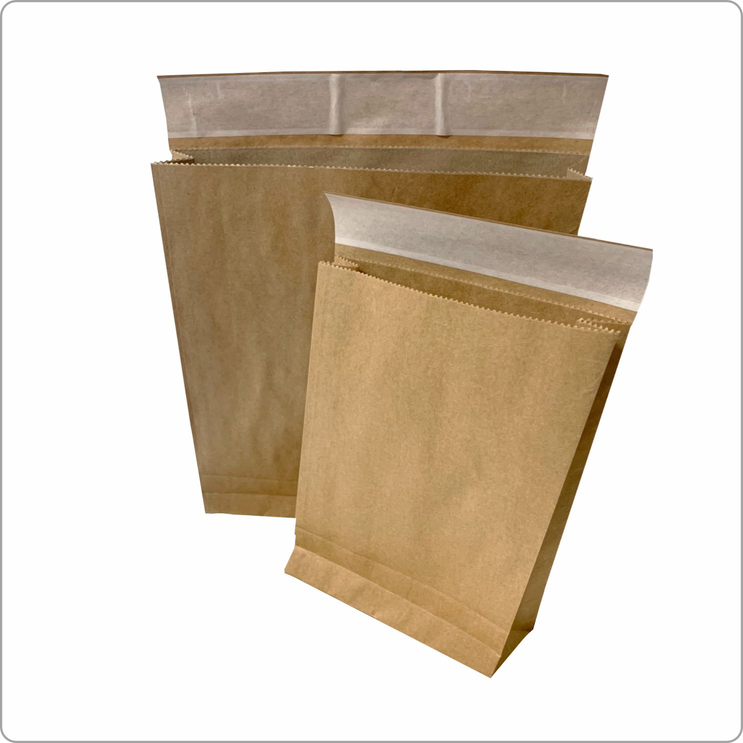 eg_mailers-paper(11)