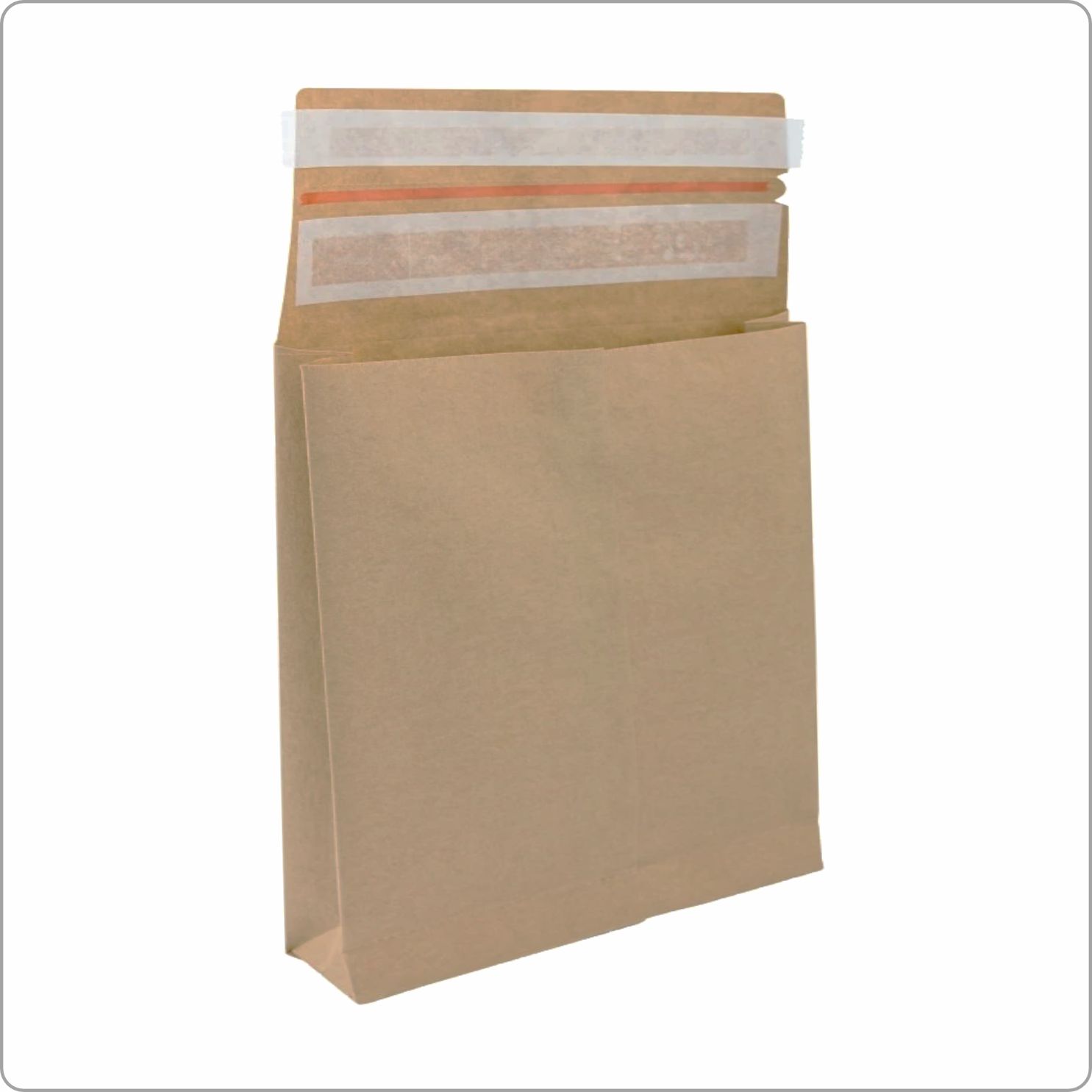 eg_mailers-paper(13)