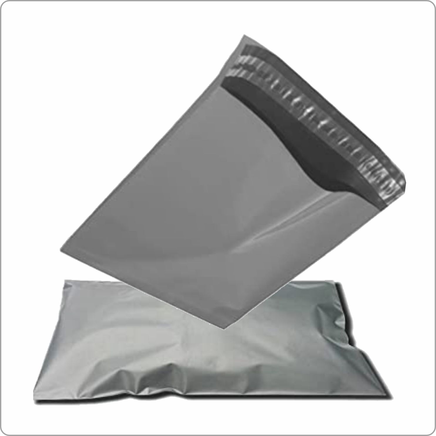eg_mailers-plastic(3)