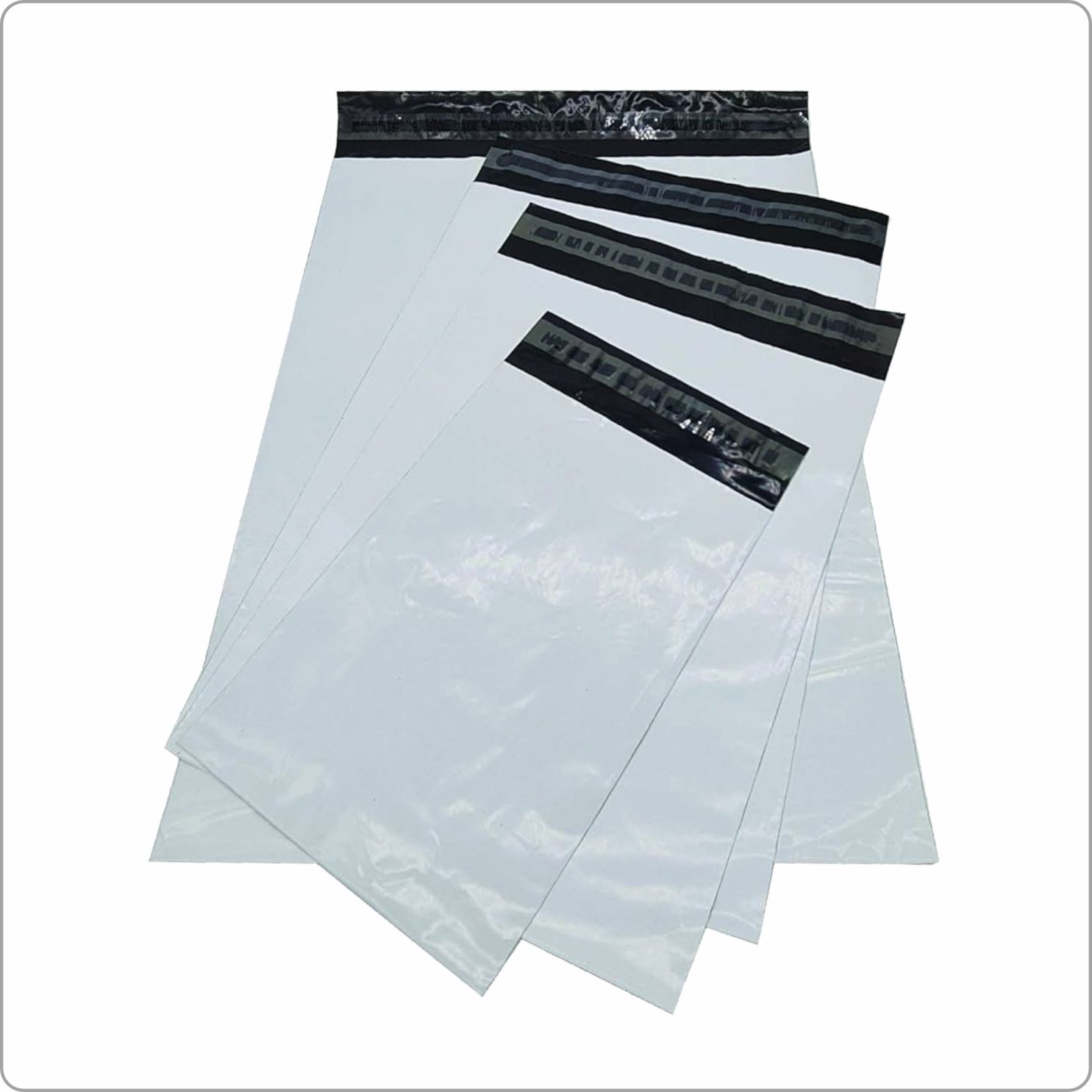 eg_mailers-plastic(8)