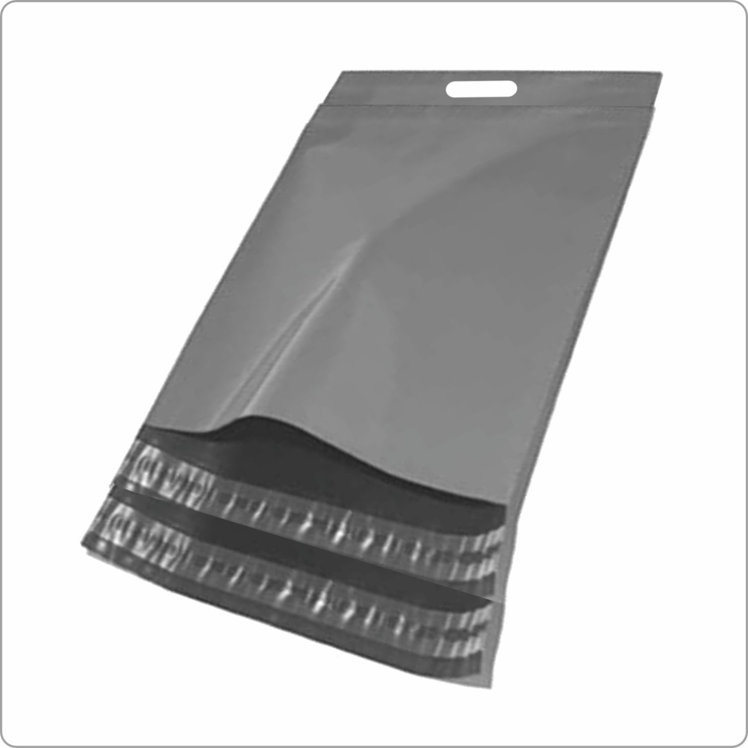 eg_mailers-plastic(9)