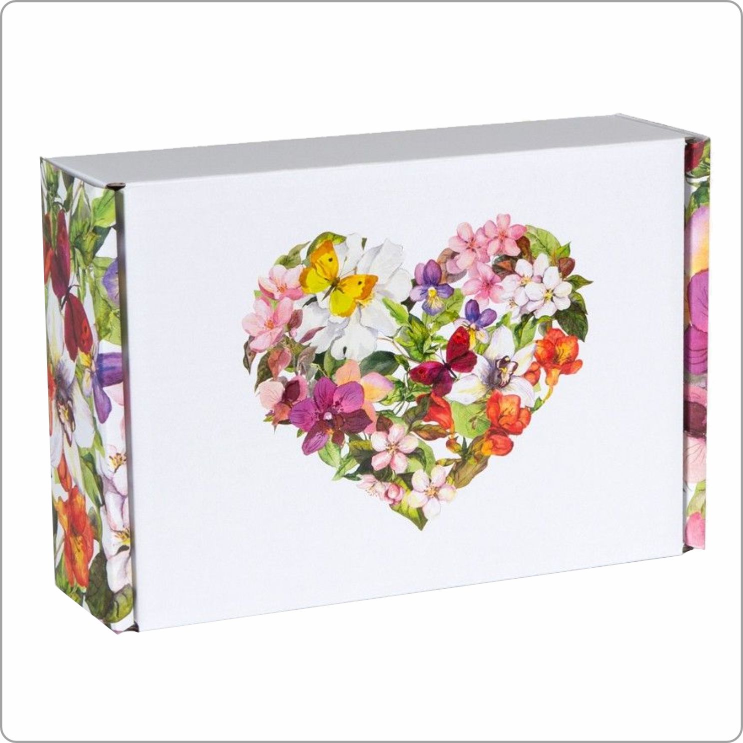 eg_box-0427-w-print(1)