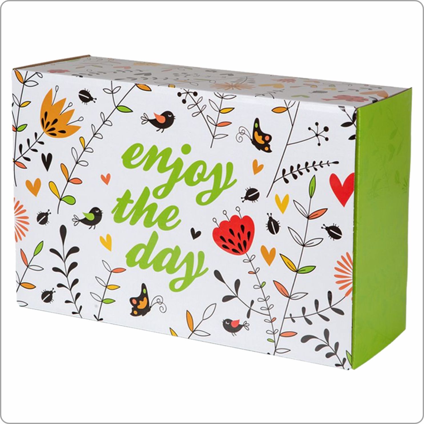 eg_box-0427-w-print(10)