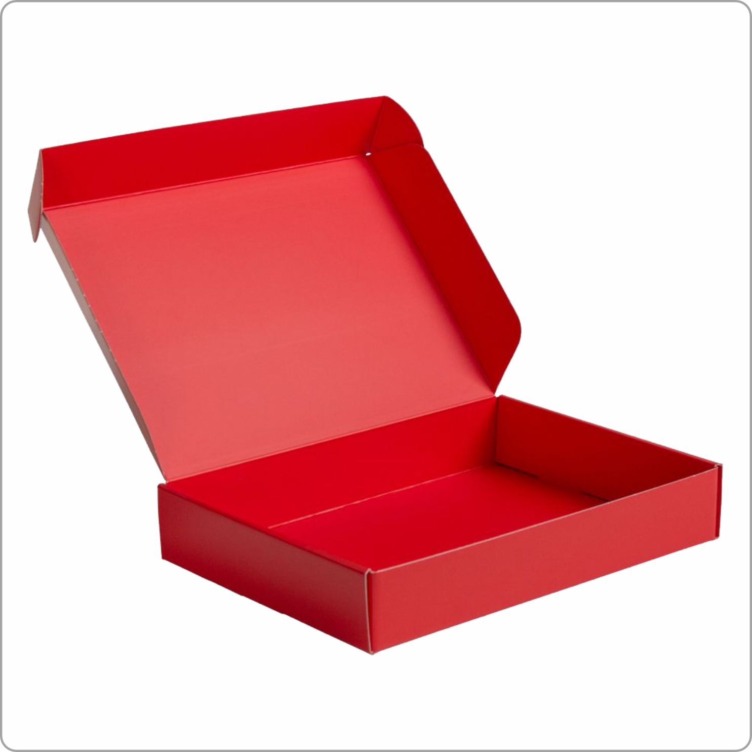 eg_box-0427-w-print(20)