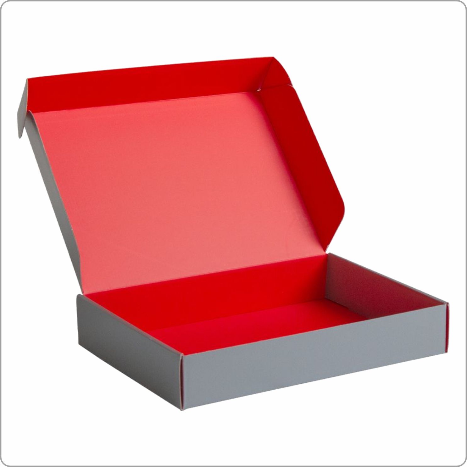 eg_box-0427-w-print(30)