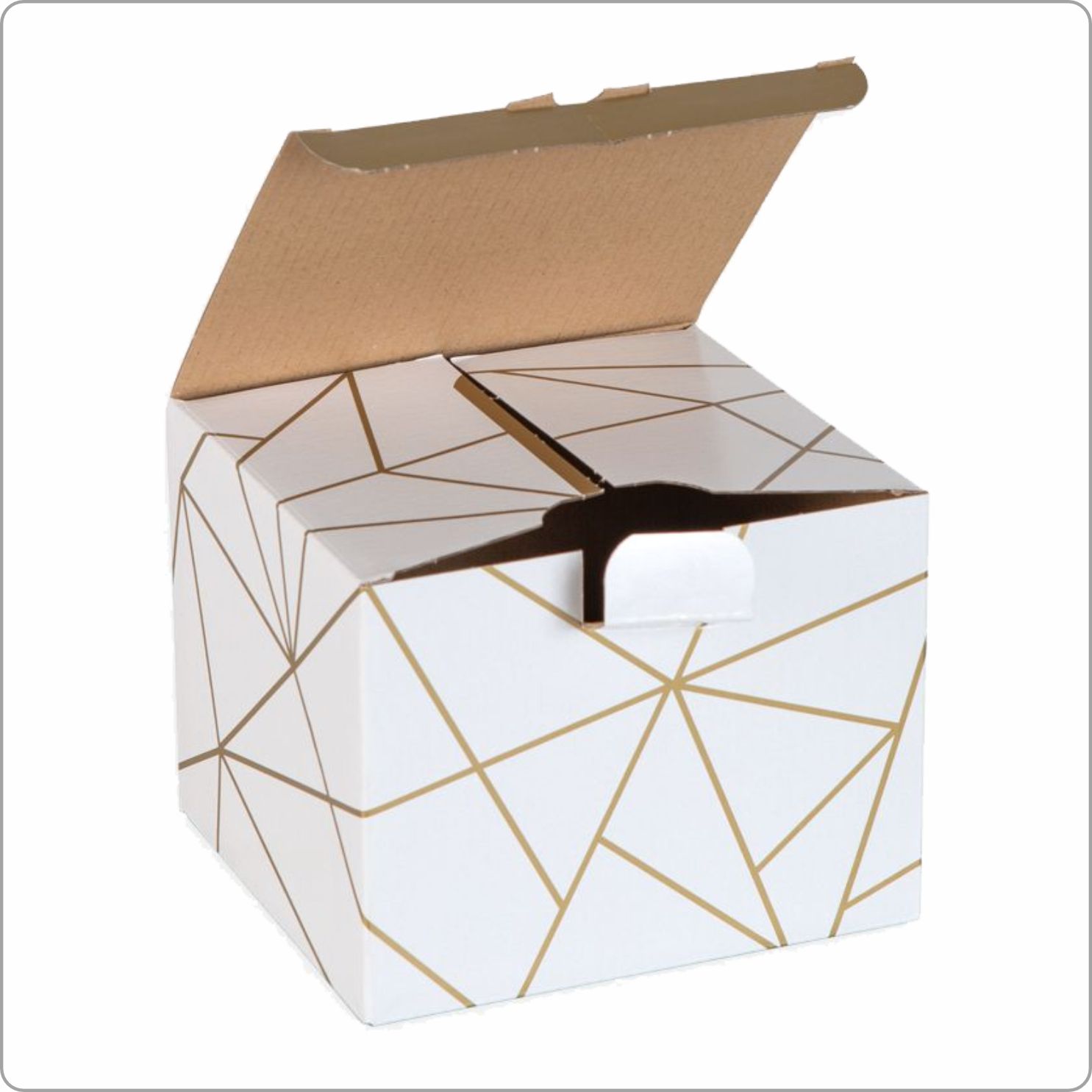 eg_box-print-GoldLines(2)