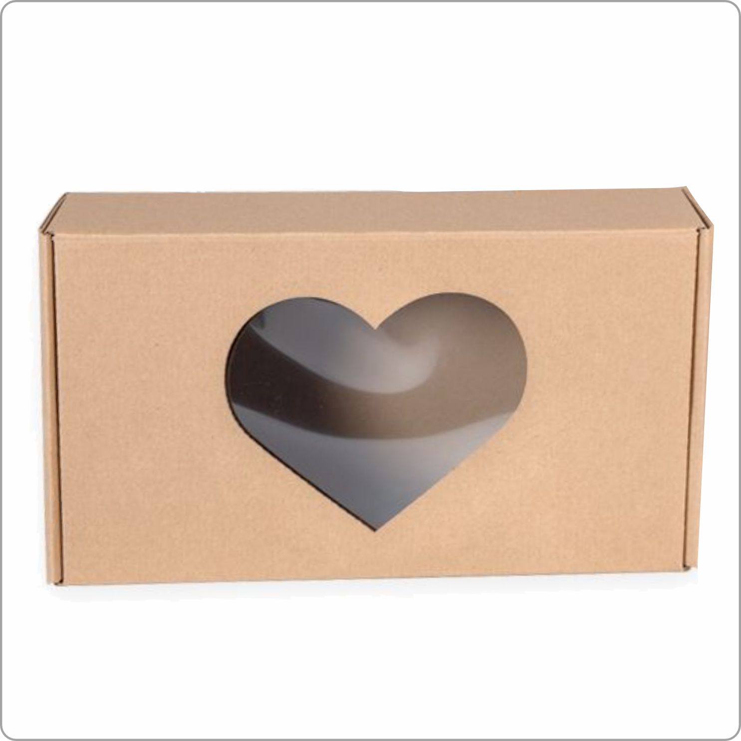 eg_box-w-window-heart(5)