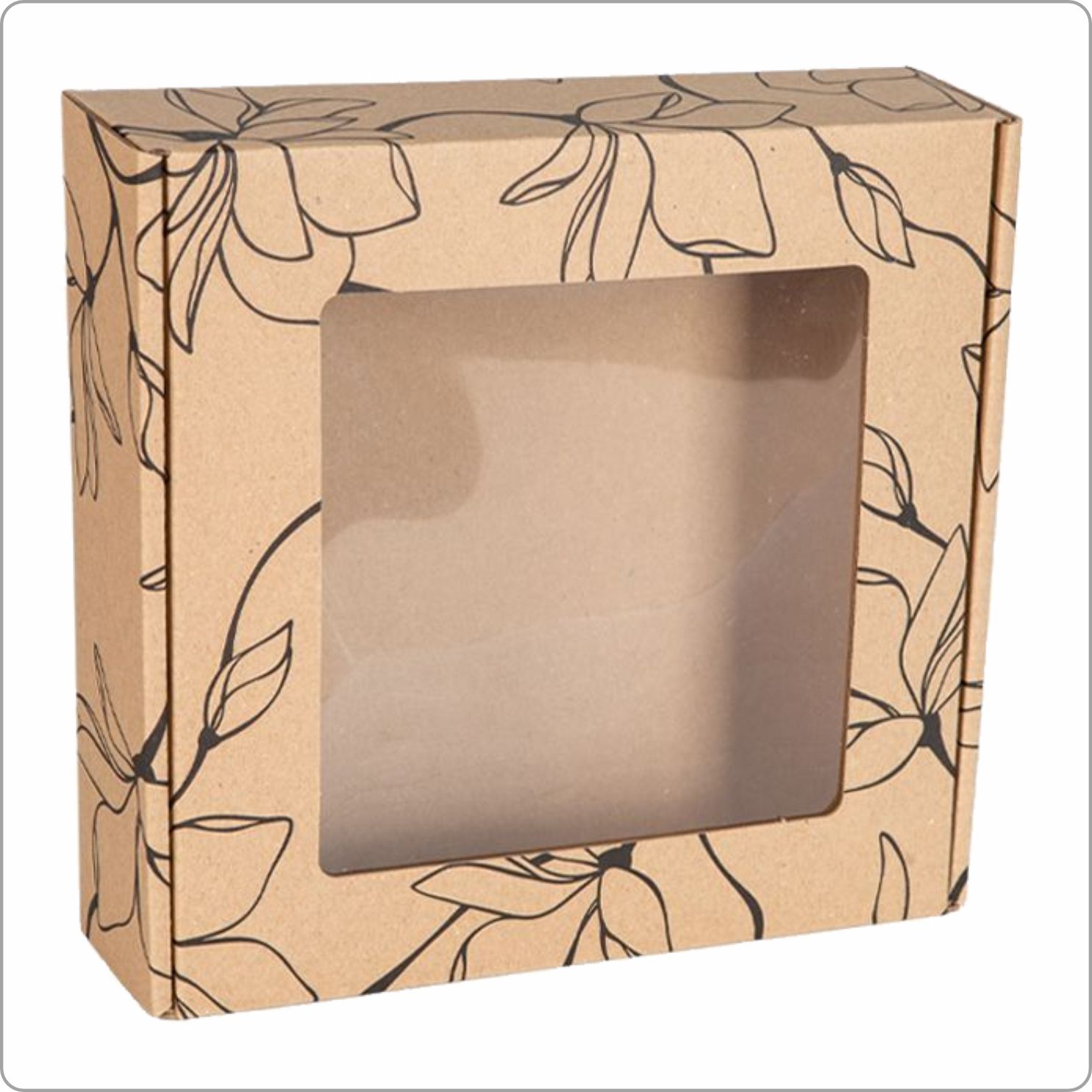 eg_box-w-window-print(1)