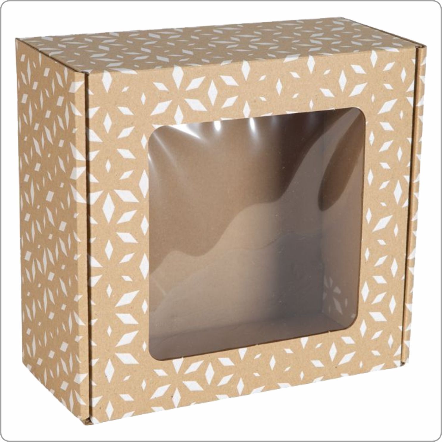 eg_box-w-window-print(11)