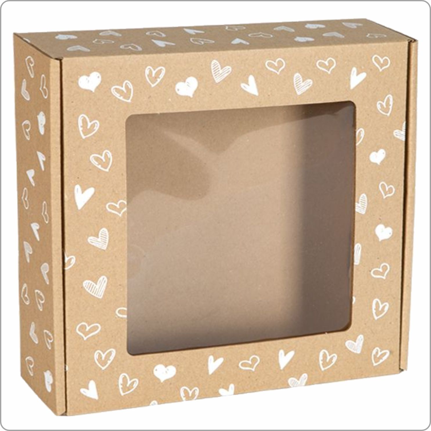 eg_box-w-window-print(6)