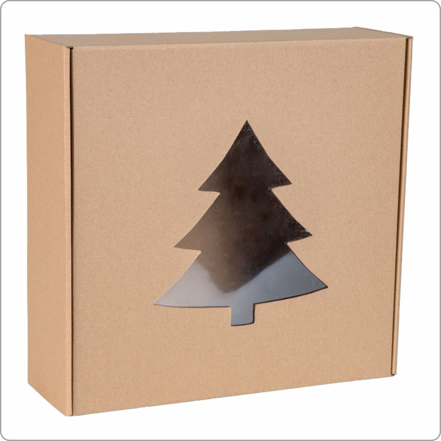 eg_box-w-window-spruce(1)