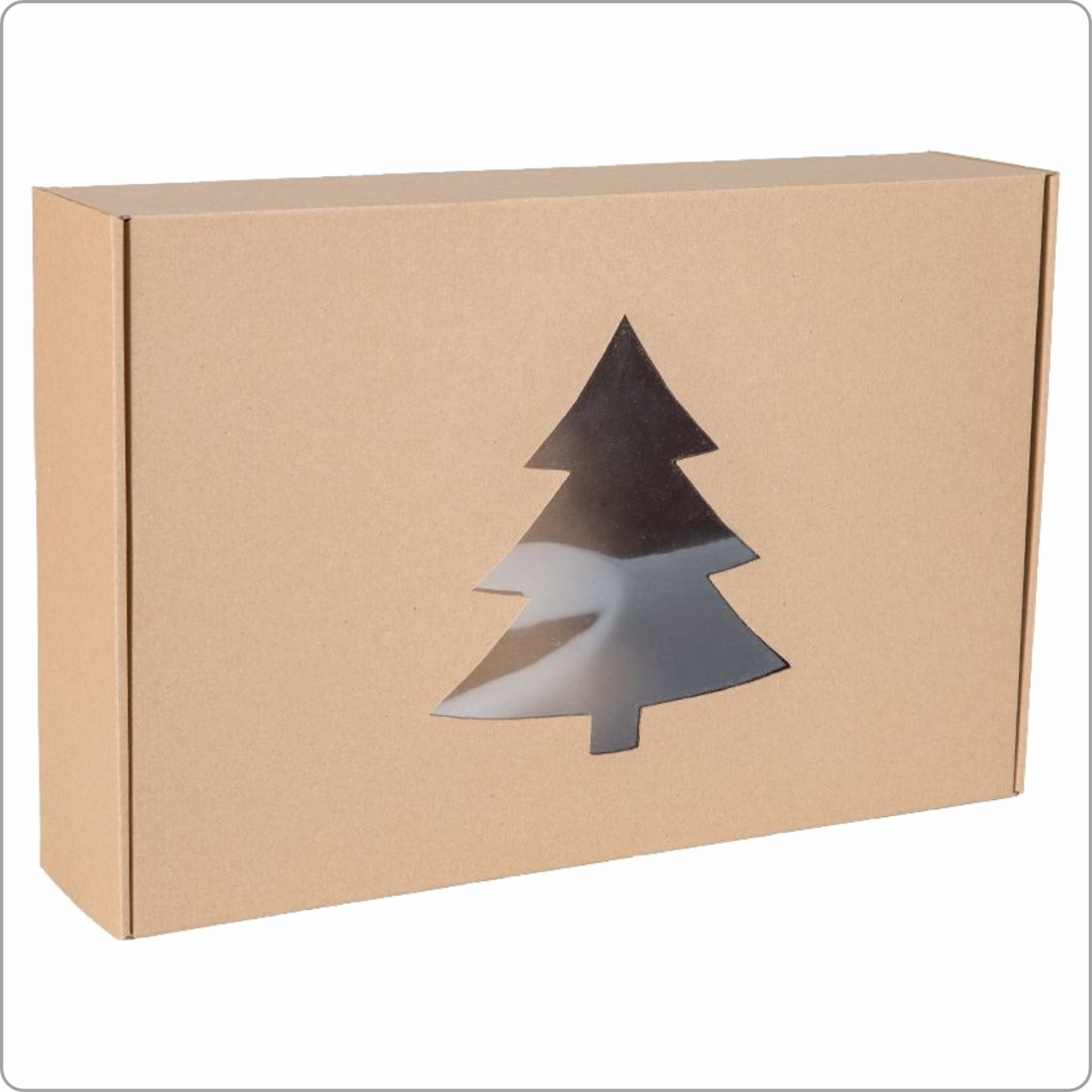 eg_box-w-window-spruce(6)