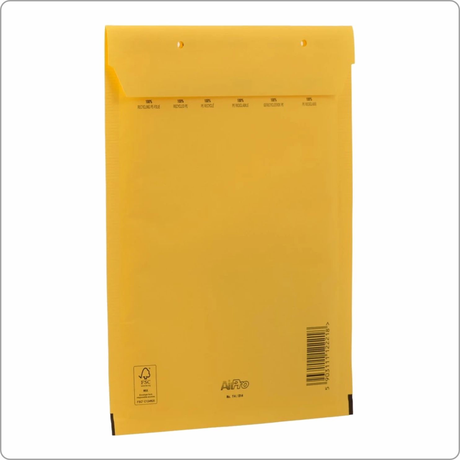 eg_bubble-bags-colored(3)