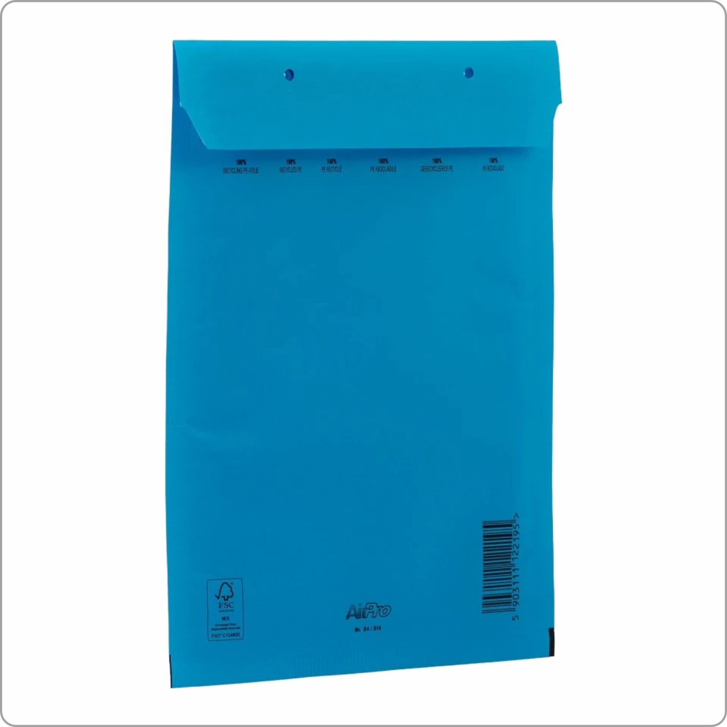 eg_bubble-bags-colored(4)