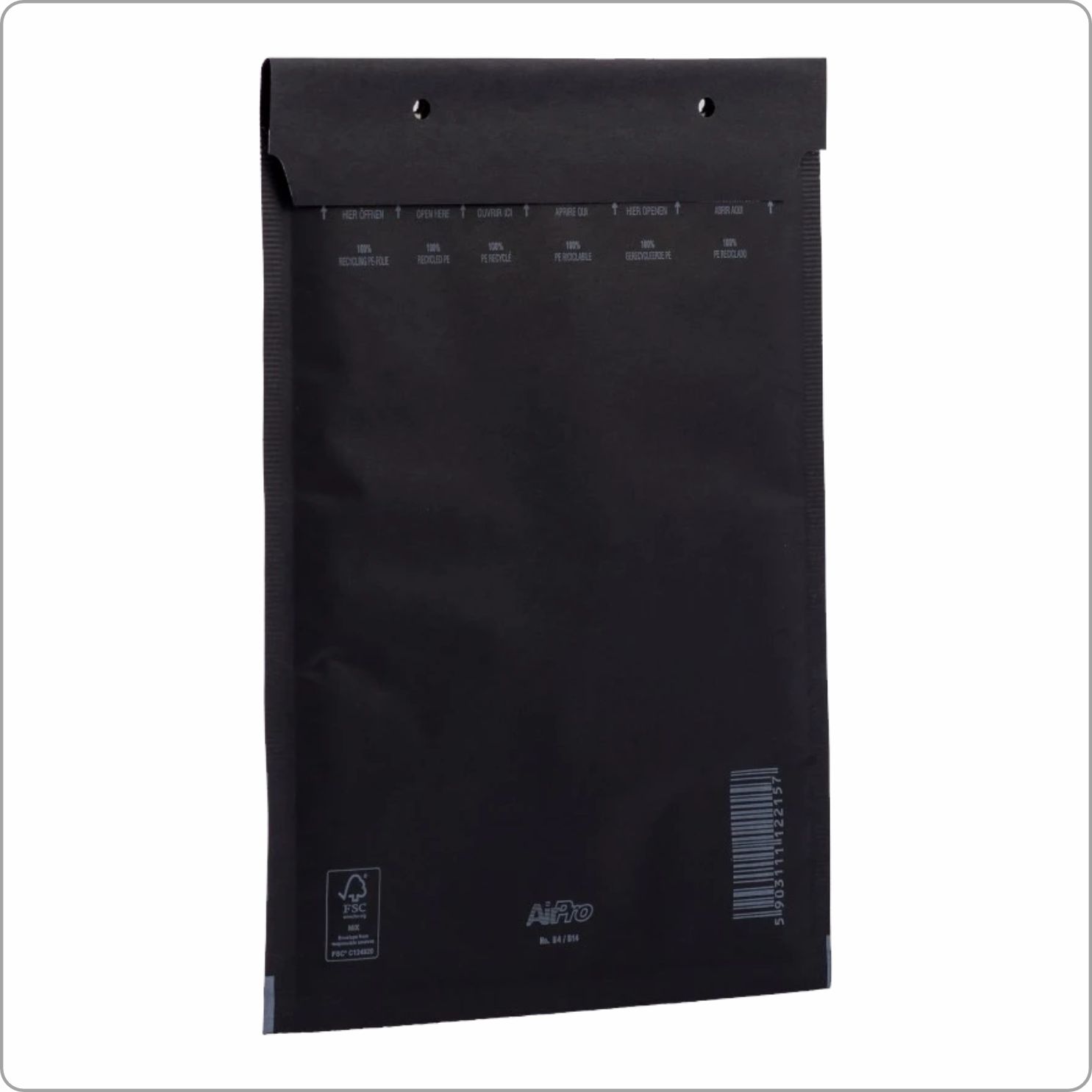 eg_bubble-bags-colored(5)