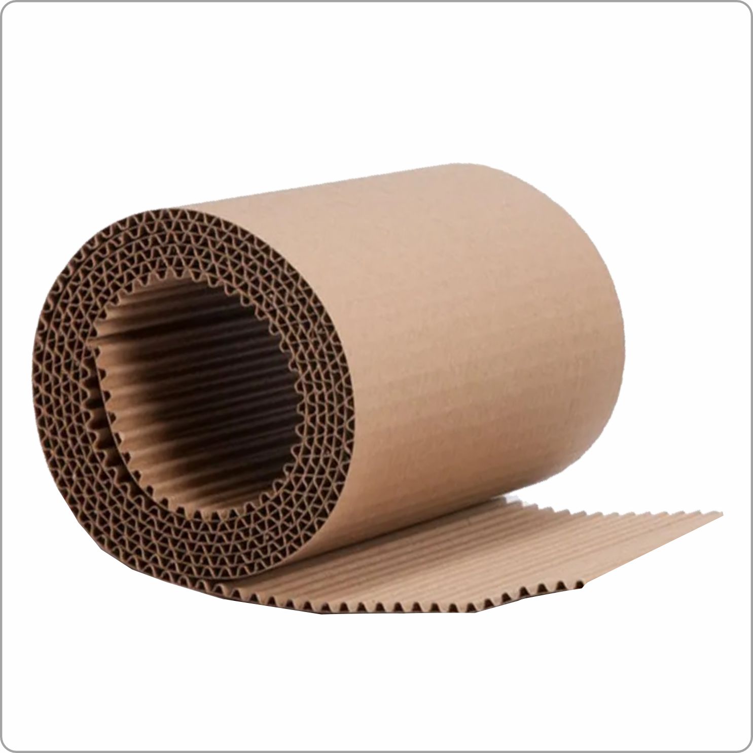 eg_kraft-paper(4)