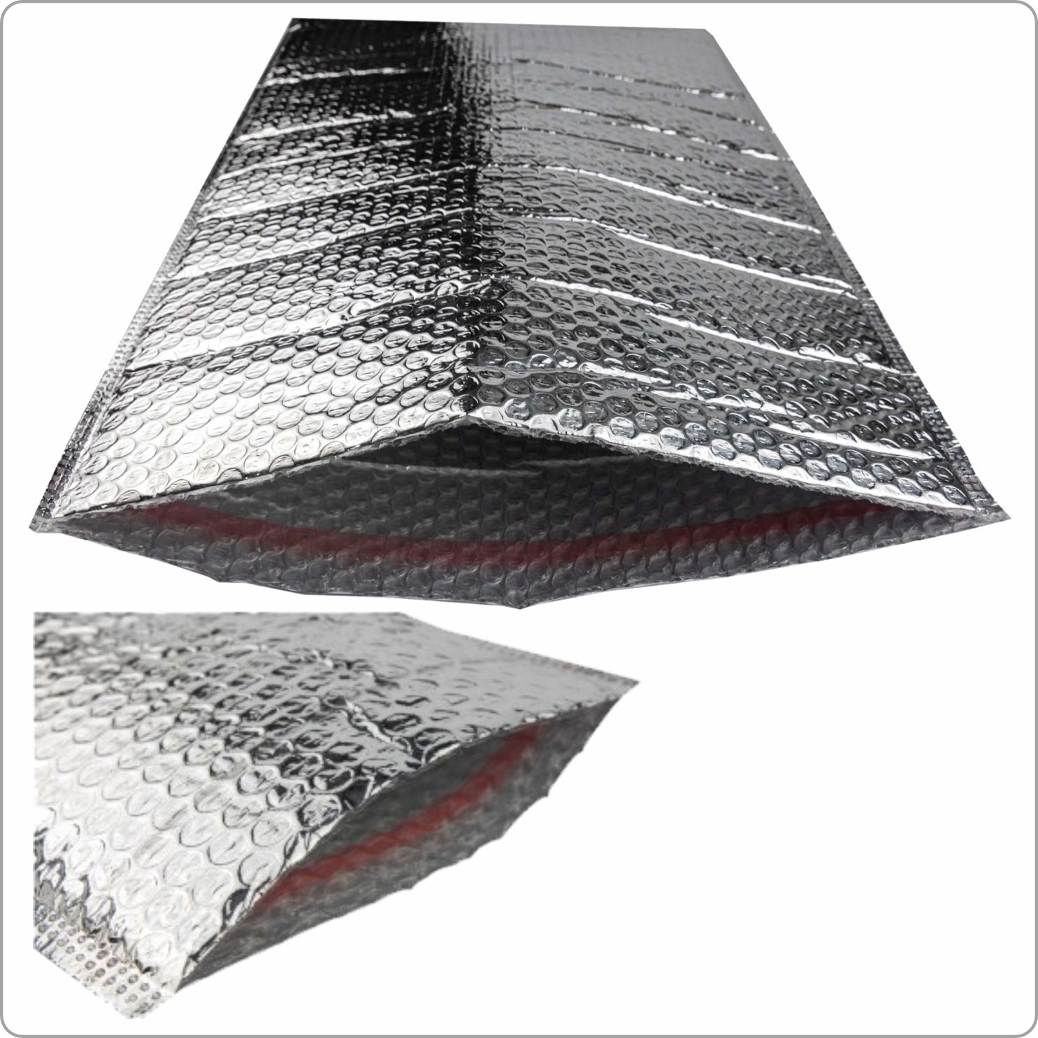 eg_metallic-bubble-bag(1)