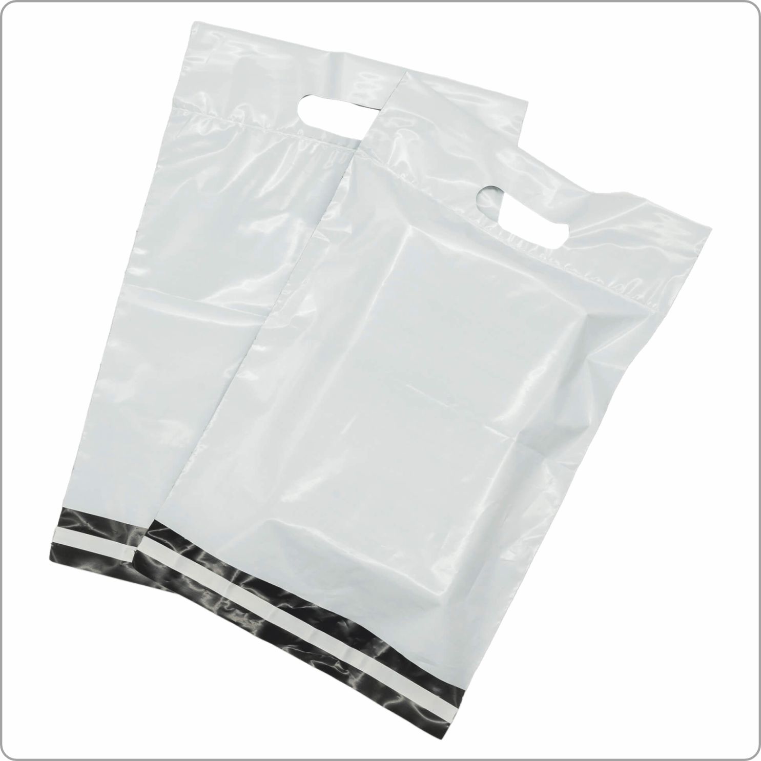 eg_mailers-plastic(15)