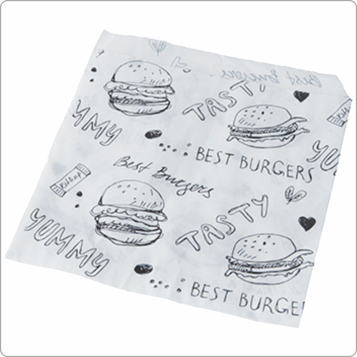 burgerbag_89178(1)