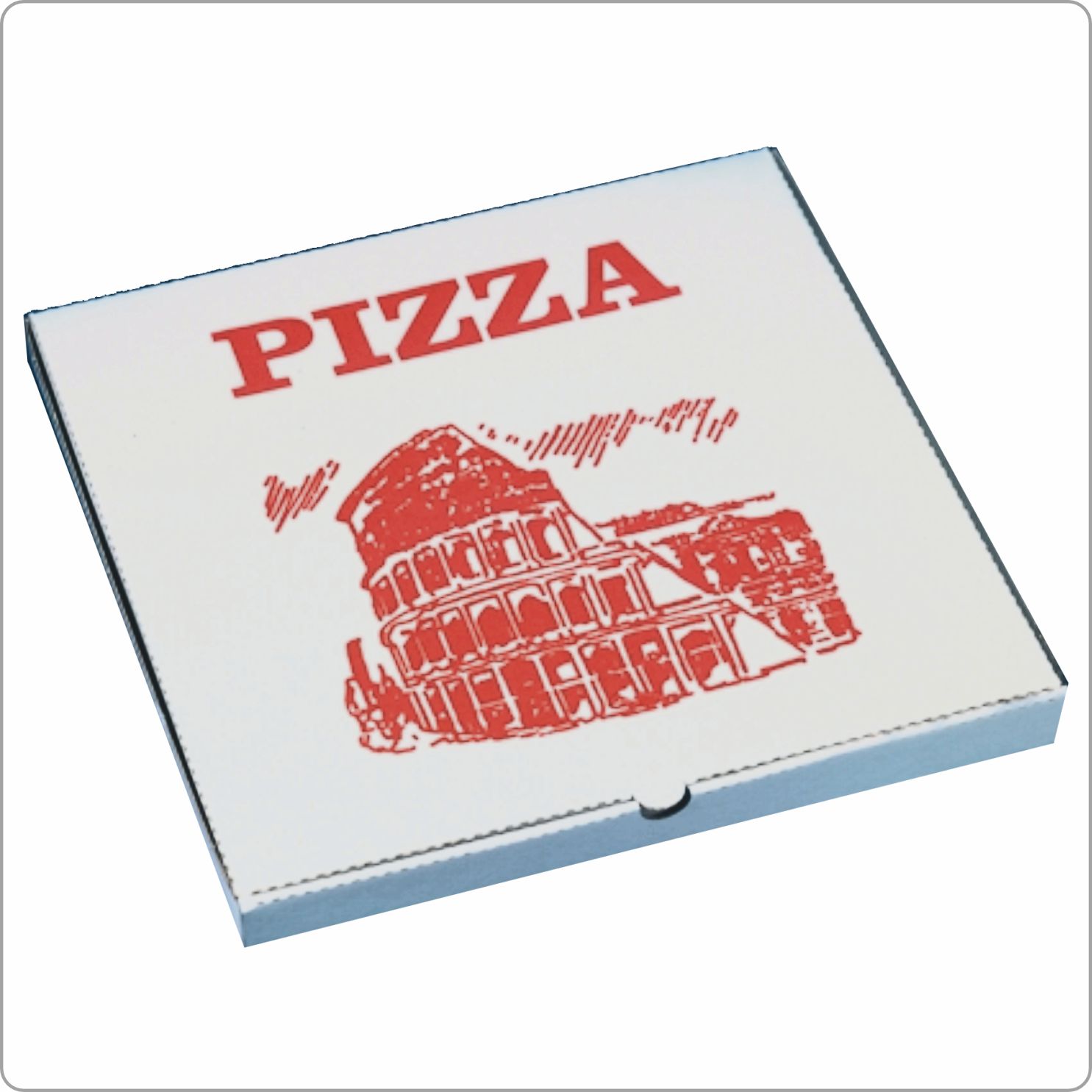 pizza-box(20)