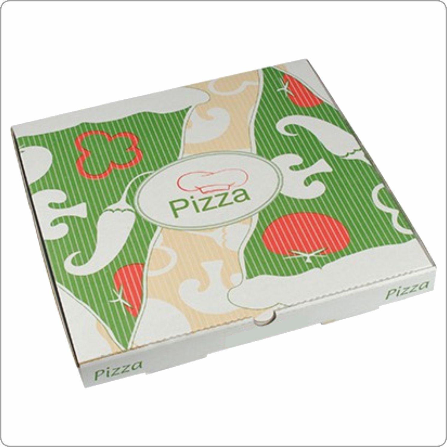 pizza-box(21)