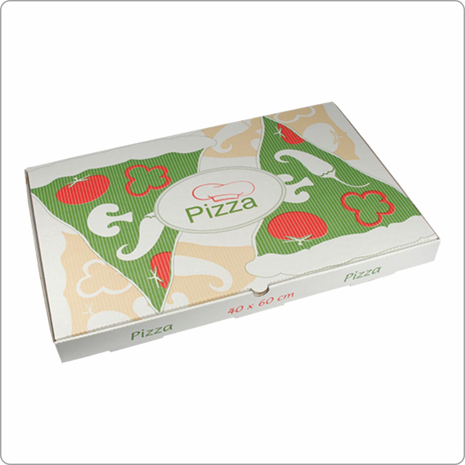 pizza-box(22)