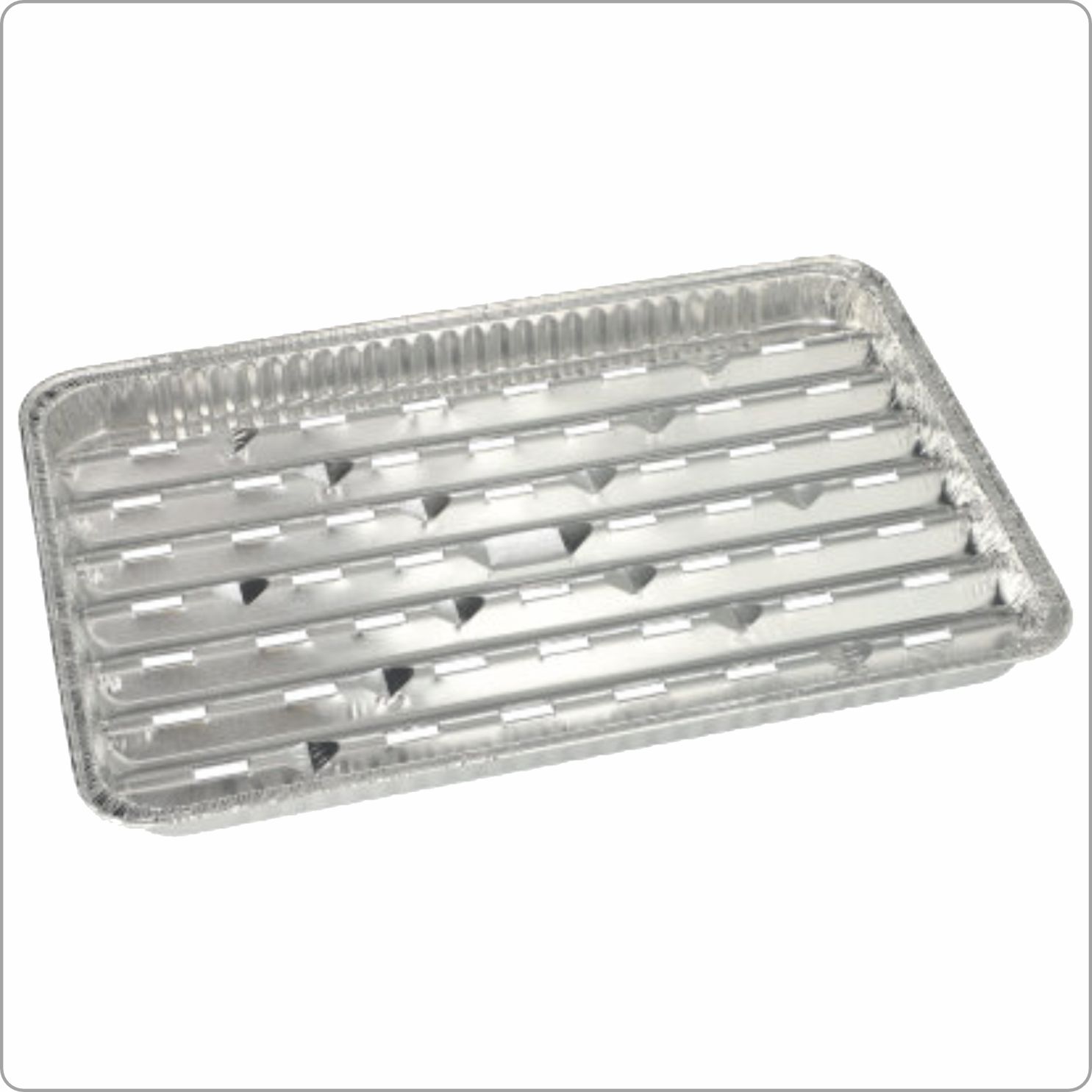 aluminium-tray_14530(1)