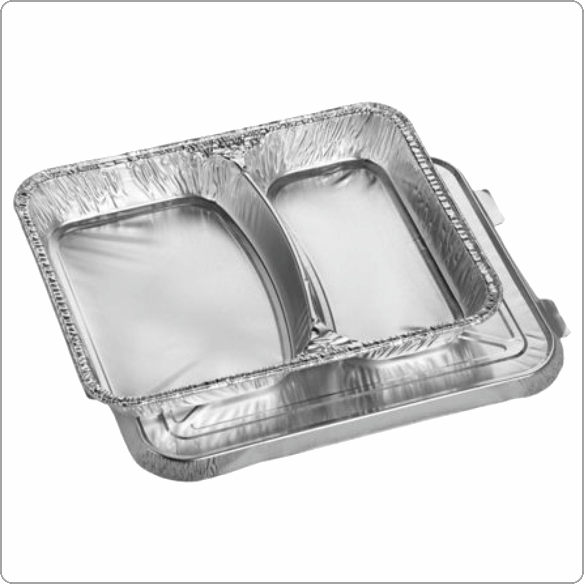 aluminium-tray_14506(1)