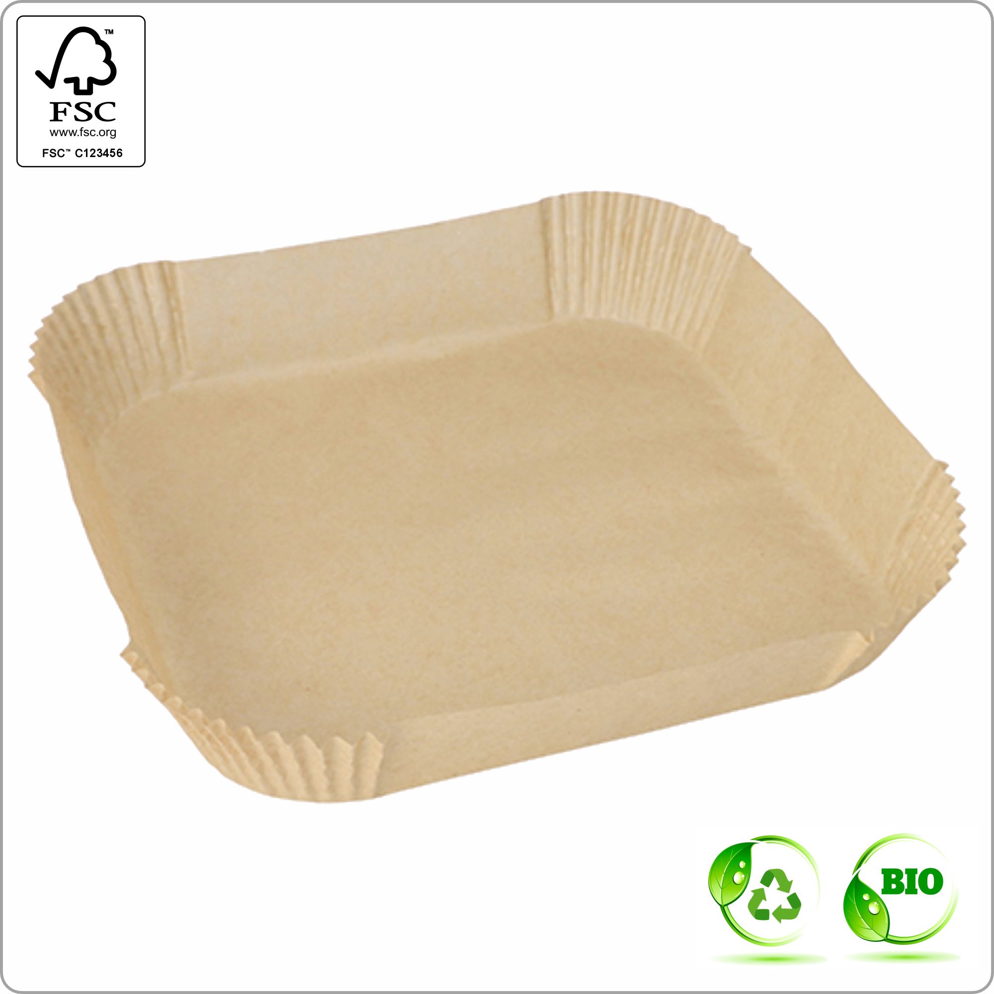 baking-mould_89966(1)